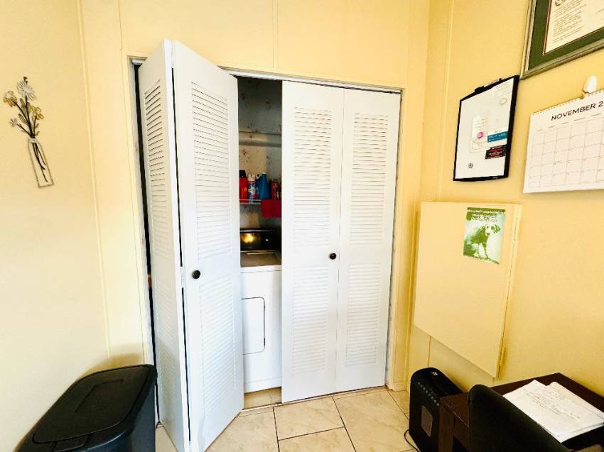 2128 Heron Drive a Lake Wales, FL Mobile or Manufactured Home for Sale